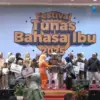 Kabupaten Tasikmalaya Juara FTBI Jabar 2025