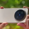 Vivo X300