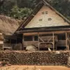 Kampung Naga