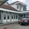 Desa Minta ADD Dicairkan