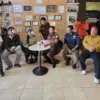 Kejaksaan Negeri Kabupaten Tasikmalaya