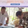 Kejaksaan Negeri Kabupaten Tasikmalaya