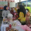Tingkatkan Kapasitas Kelompok PEKKA CIamis