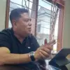 pengiringan MBG di kota tasikmalaya