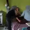 Keracunan MBG SDN Sindangsari Ciamis