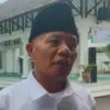 PCNU Ciamis Hari Santri 2025