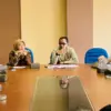 Aset Pemkab di Kota Tasikmalaya
