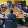 Pansel Direksi BUMD Kabupaten Tasikmalaya