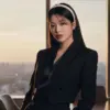 Gemini AI Edit Foto