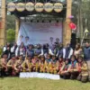Pramuka Kabupaten Tasikmalaya