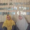 Koperasi Merah Putih Ciamis
