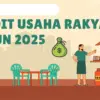 KUR 2025