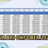 KUR BRI