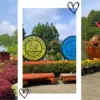 Tempat Wisata