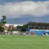 Liga 4 Seri 2 Kabupaten Garut