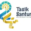 Hut kota tasikmalaya