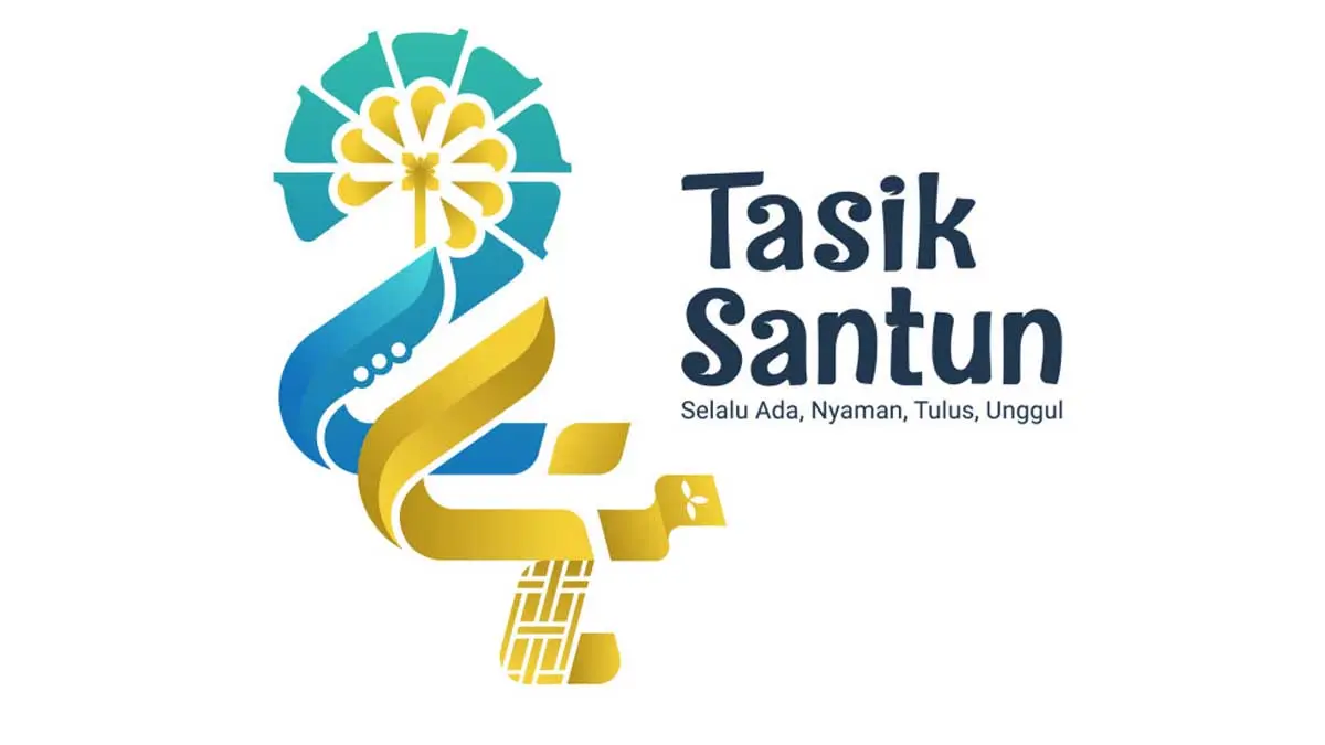 Hut kota tasikmalaya