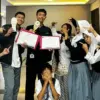 JUARA