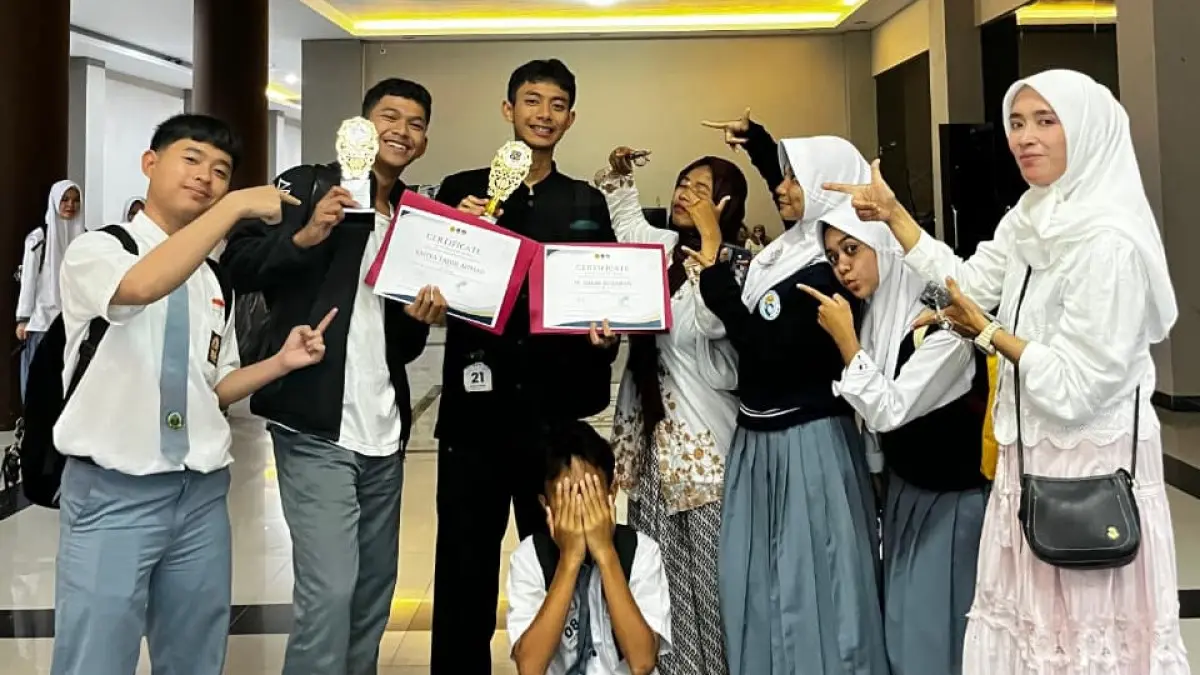 JUARA