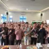 MAN 3 Tasikmalaya