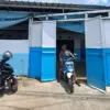 Distribusi MBG di Tamansari