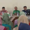 dugaan pungutan liar MBG di Kawalu kota tasikmalaya