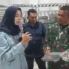 dapur MBG gunung tandala kota tasikmalaya