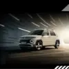 Mobil listrik