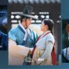 Drama Korea