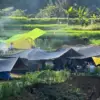 Muara Jambu