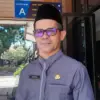 Warga Garut Telantar di Arab Saudi
