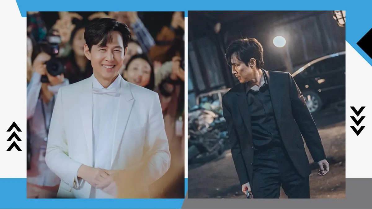Drama Korea