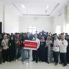 Kampus