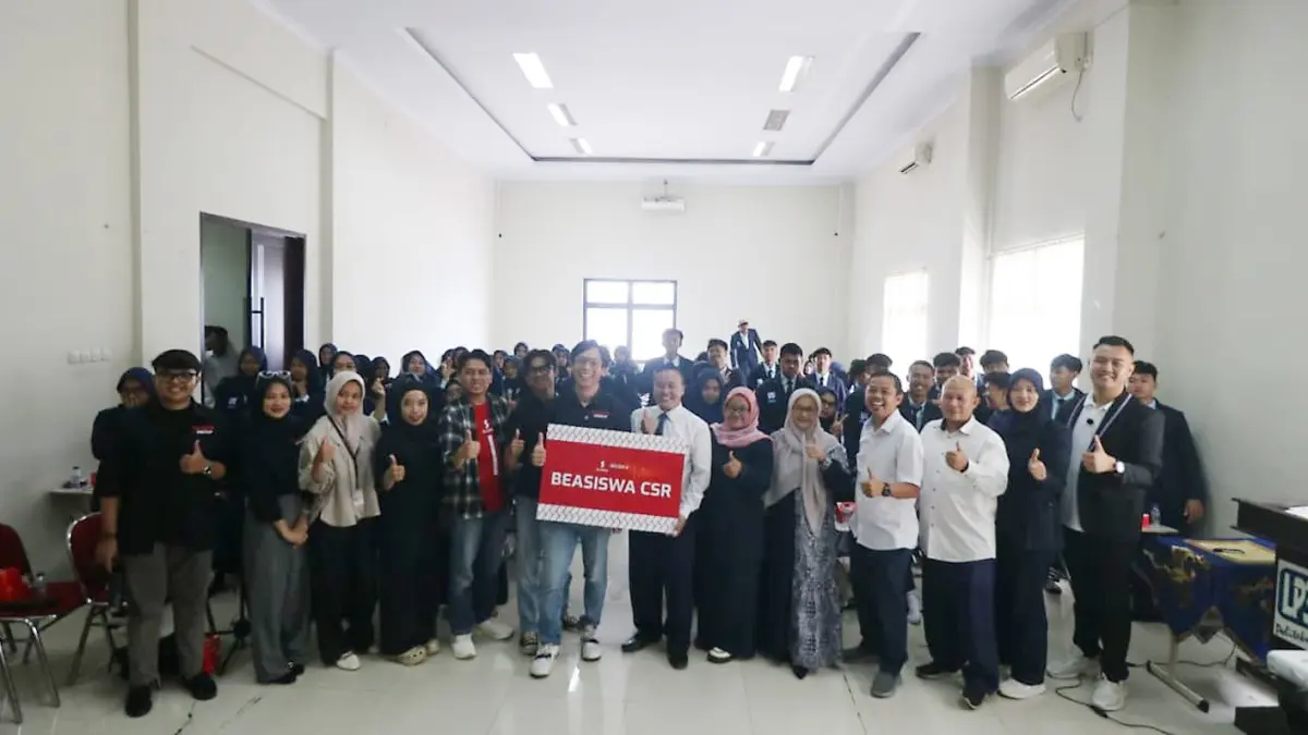 Kampus