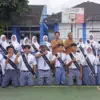 SISWA GEMILANG
