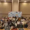 KOMPETISI