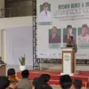 BEDAH BUKU