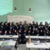 SEMINAR