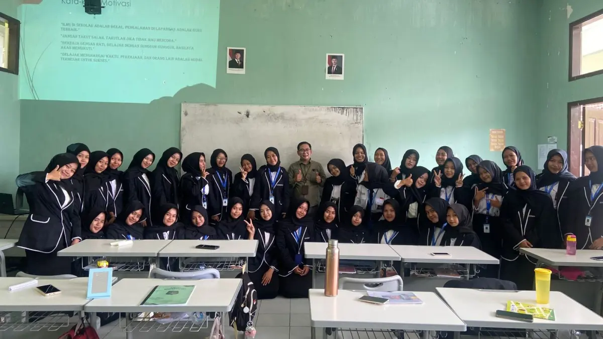SEMINAR