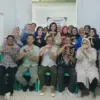 PELATIHAN