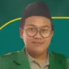 Program Sapoe Sarebu