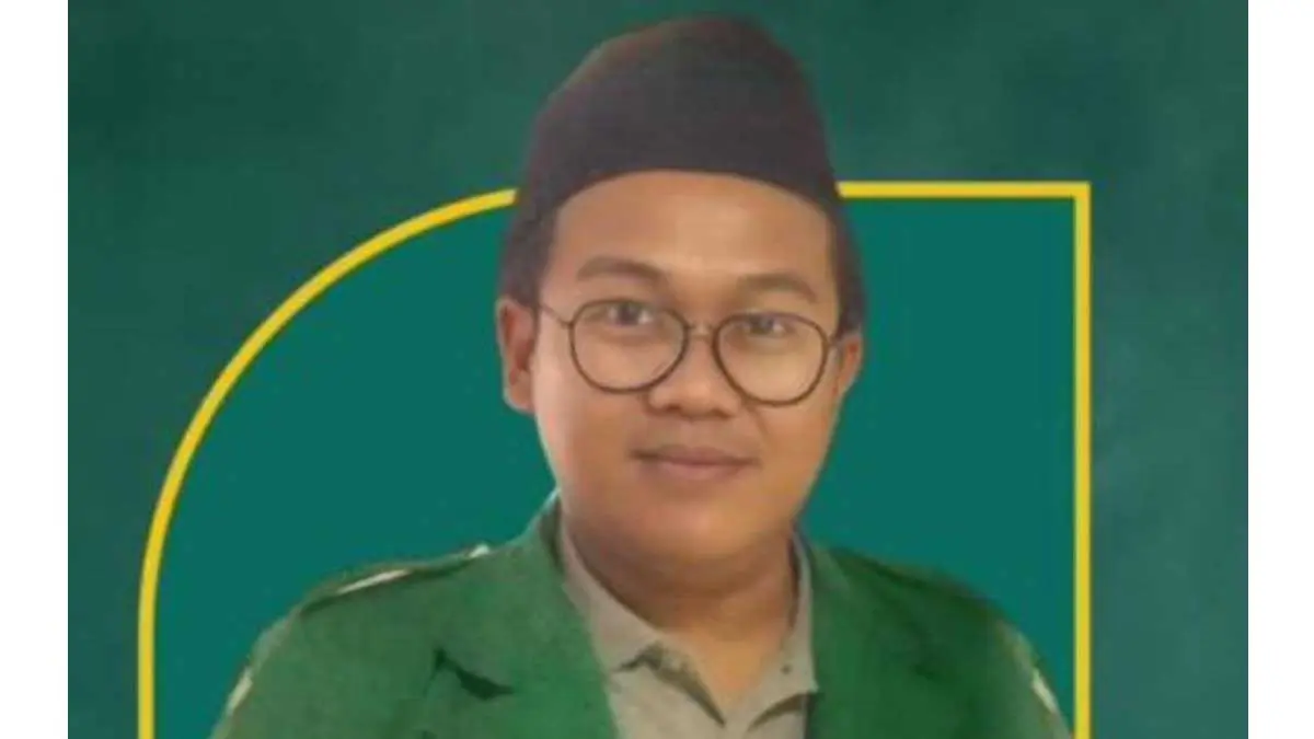 Program Sapoe Sarebu