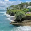 Pantai Batu Hiu