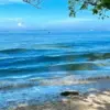 Pantai Cijeruk
