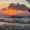 Pantai Madasari