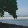 Wisata Pangandaran