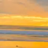 Pantai Ujung Genteng