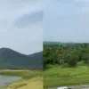 Parang Gombong