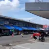 Pasar Singaparna
