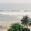 Pelabuhan Ratu